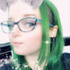 kelly_kappauf